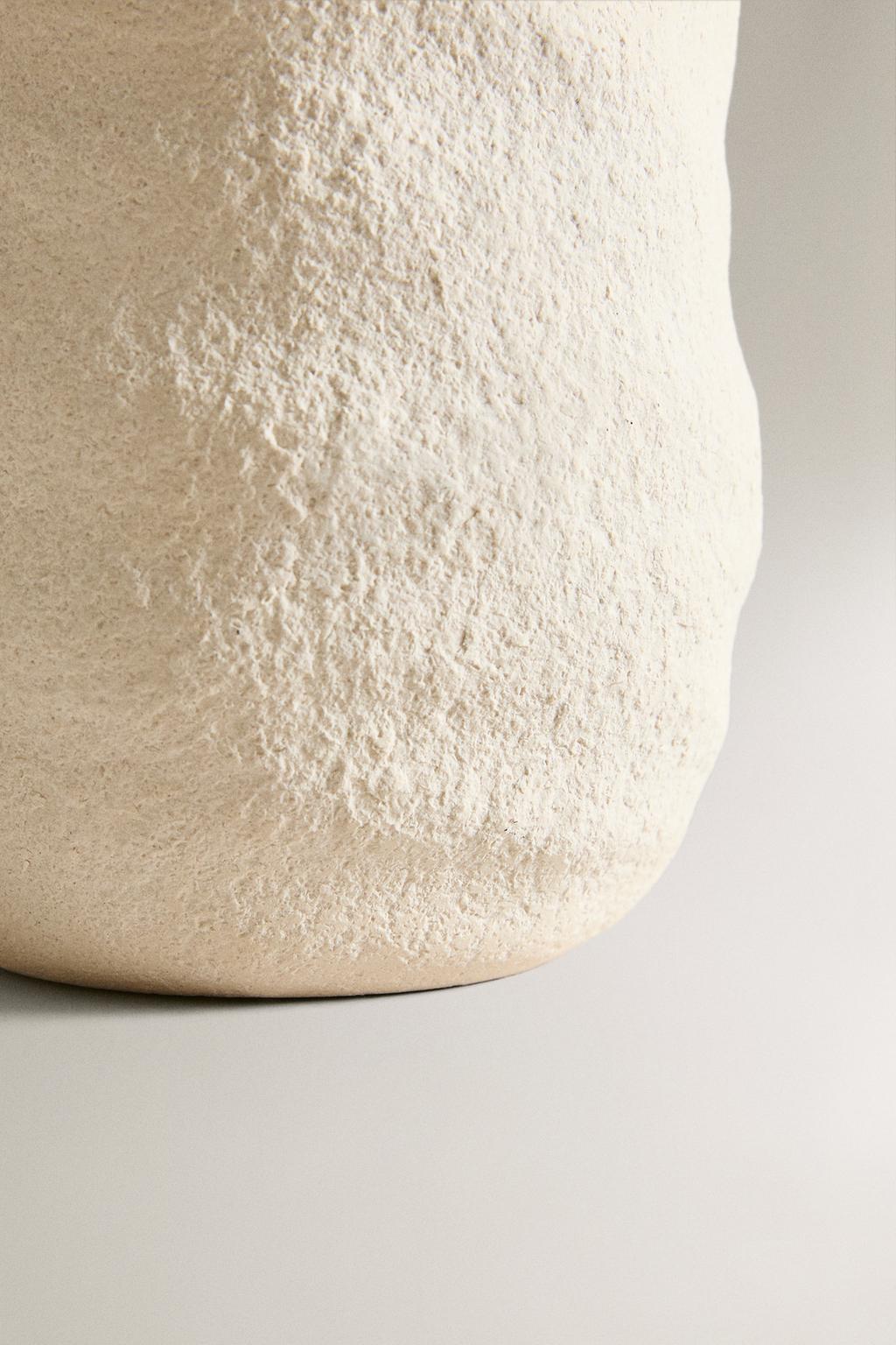 Текстурированный керамический держатель для зубных щеток