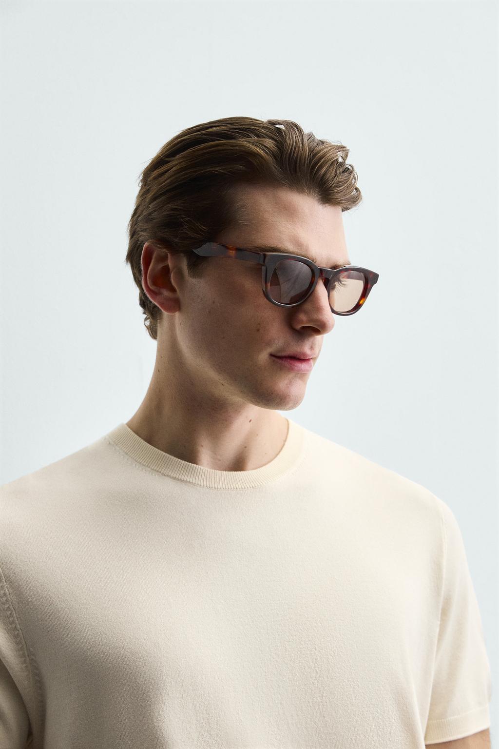 ФУТБОЛКА ИЗ СМЕСОВОЙ ВИСКОЗЫ