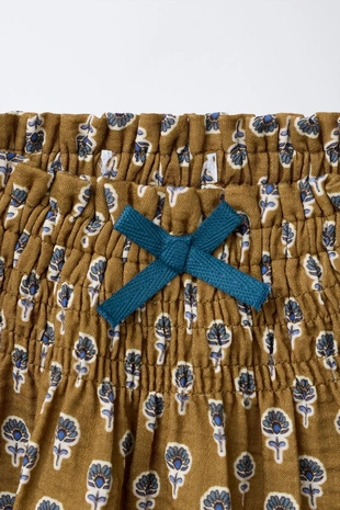 - Заказать в России