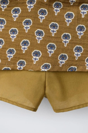 - Заказать в России