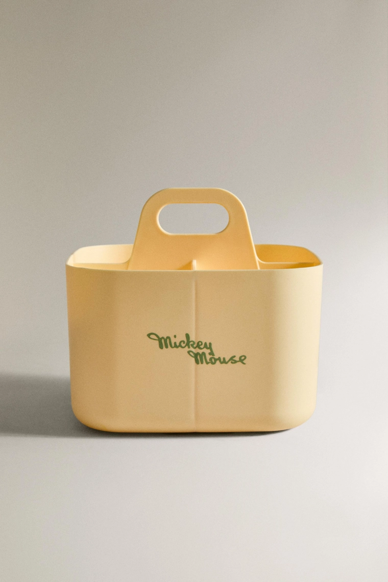 Органайзер микки маус ©disney