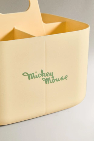 Органайзер с принтом MICKEY MOUSE ©DISNEY- Заказать в России