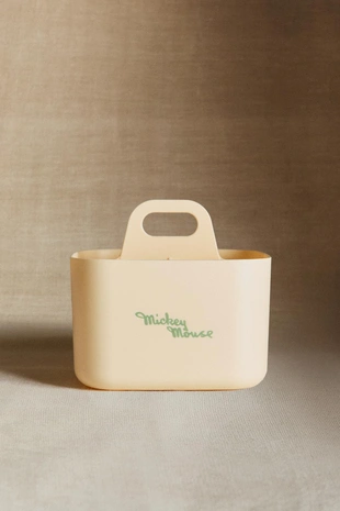 Органайзер с принтом MICKEY MOUSE ©DISNEY- Заказать в России
