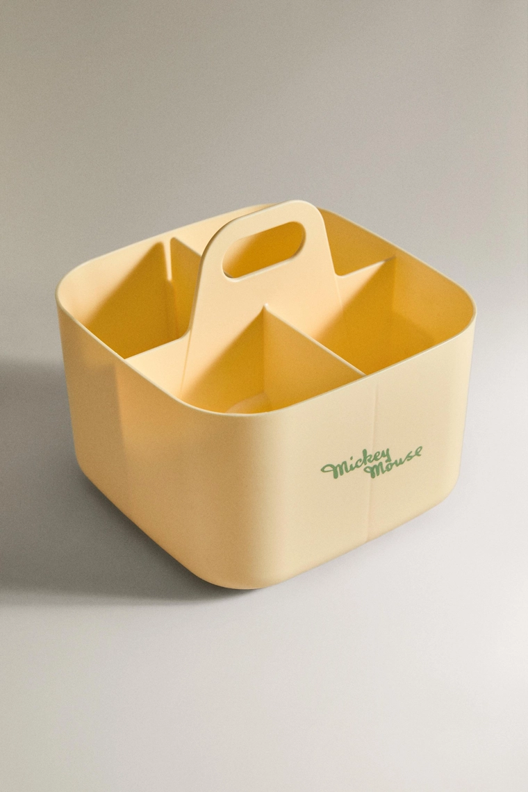 Органайзер микки маус ©disney