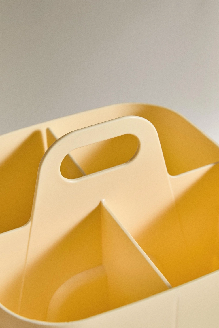 Органайзер микки маус ©disney