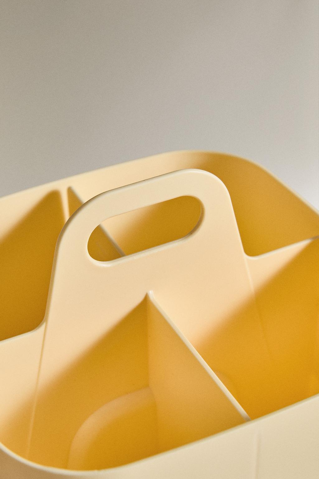 Органайзер с принтом mickey mouse ©disney