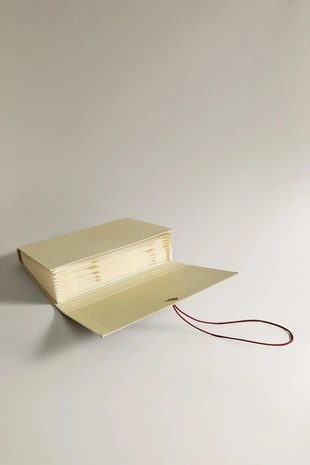 Футболка MICKEY & MINNIE ©DISNEY- Заказать в России