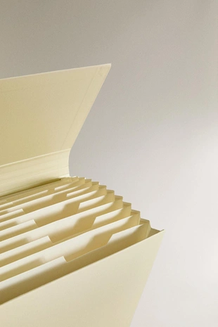 Футболка MICKEY & MINNIE ©DISNEY- Заказать в России