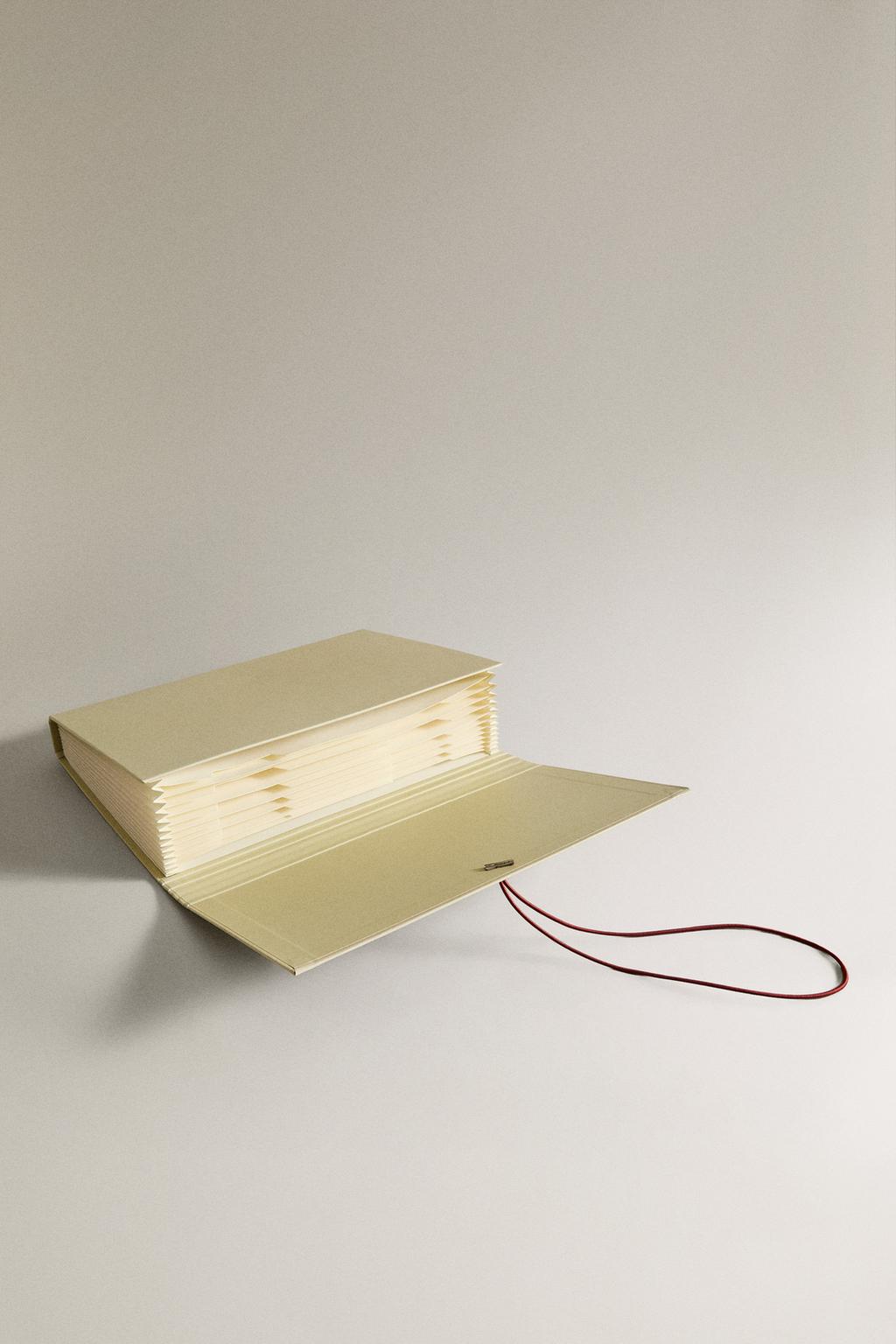 Футболка mickey & minnie ©disney