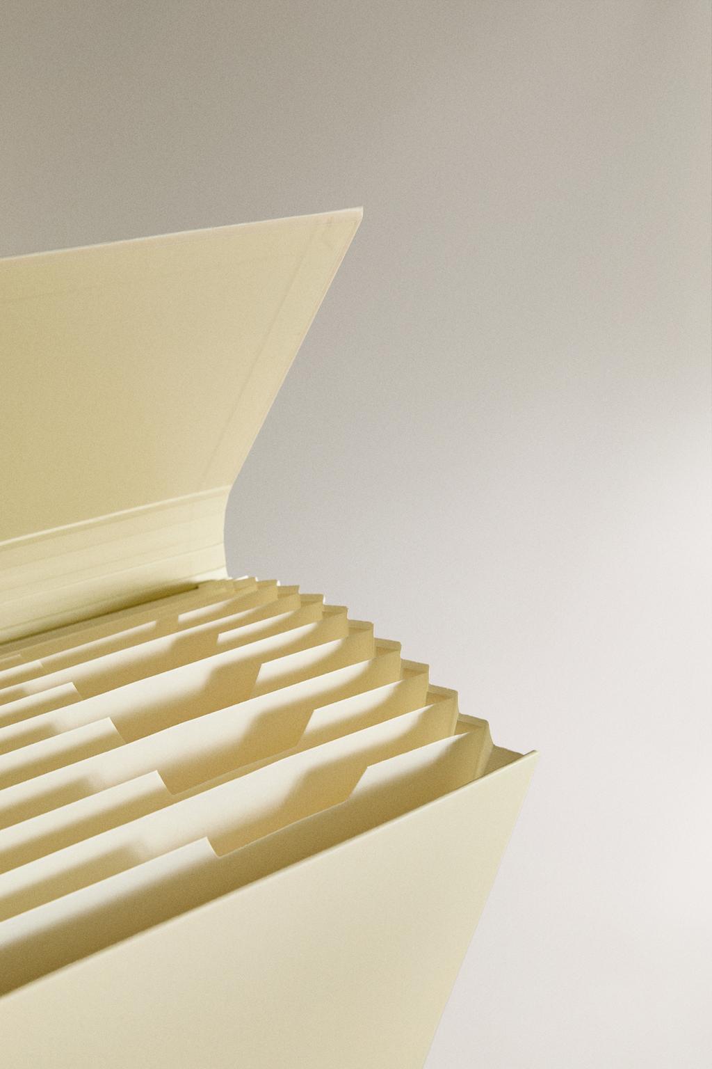 Футболка mickey & minnie ©disney