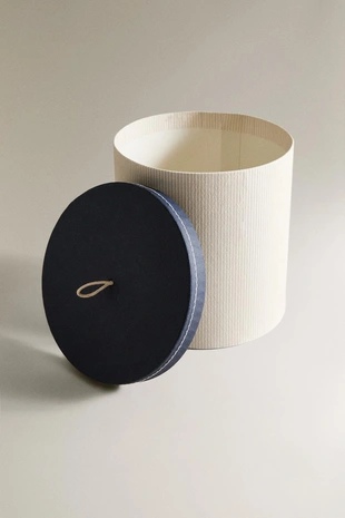 - Заказать в России