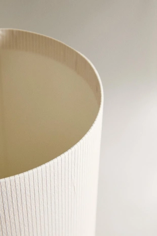 - Заказать в России