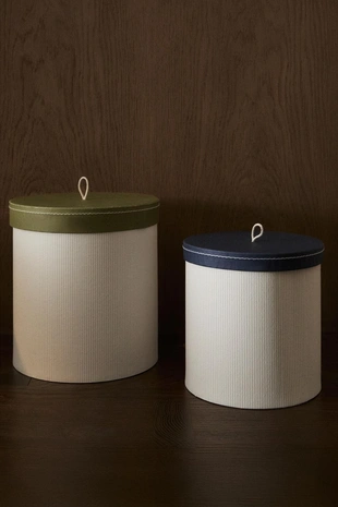 - Заказать в России