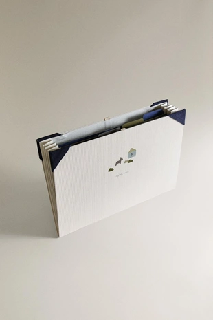 - Заказать в России