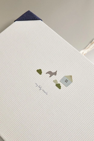 - Заказать в России