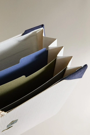 - Заказать в России