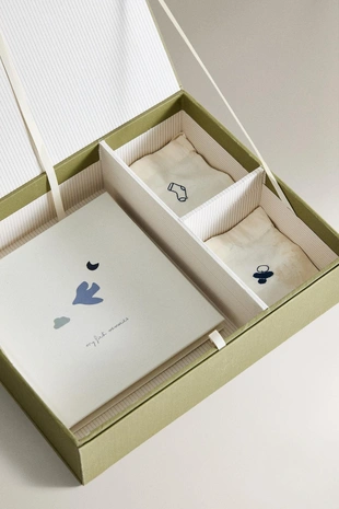 - Заказать в России