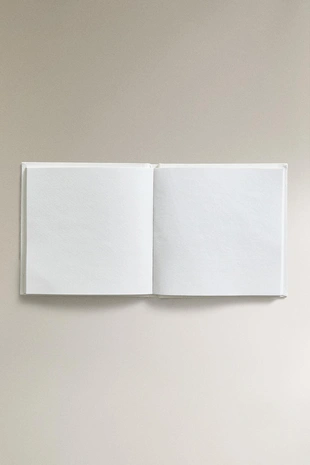 - Заказать в России