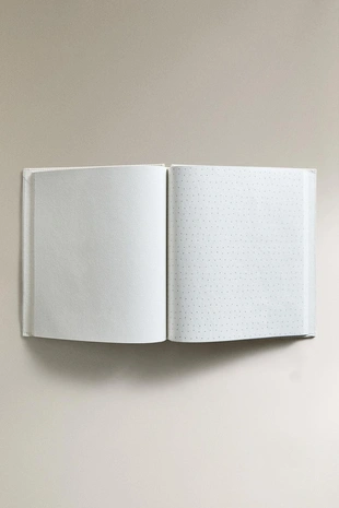 - Заказать в России