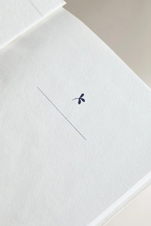 - Заказать в России