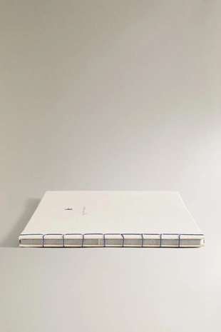 - Заказать в России