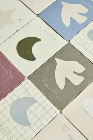 - Заказать в России