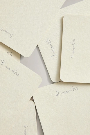 - Заказать в России