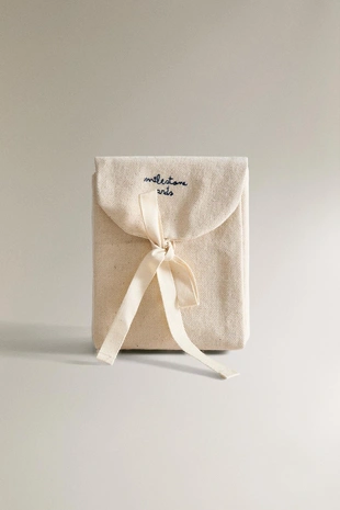 - Заказать в России