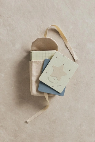 - Заказать в России