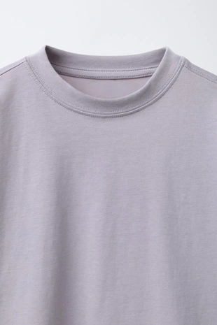 Лонгслив с двойными рукавами и надписью- Заказать в России