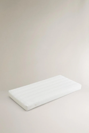 Детский матрас для кроватки- Заказать в России