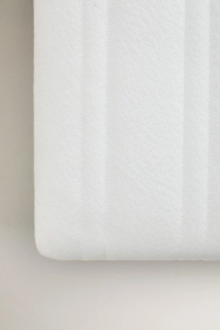 Детский матрас для кроватки- Заказать в России