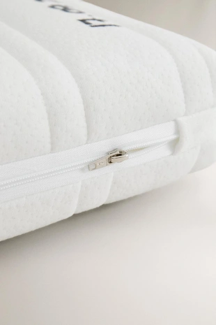 Детский матрас для кроватки- Заказать в России