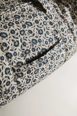 - Заказать в России