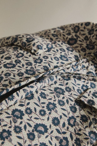 - Заказать в России