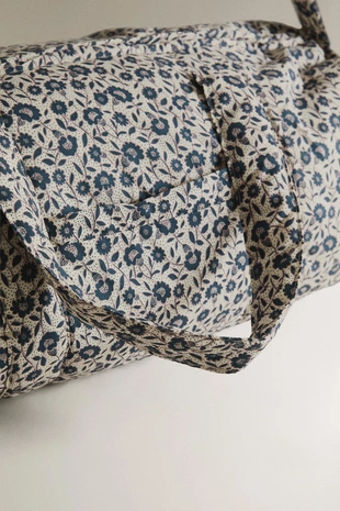 - Заказать в России