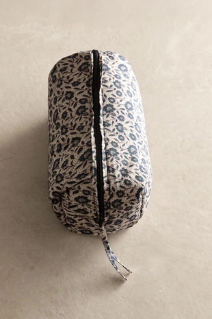 Детский косметичка с цветочным узором- Заказать в России