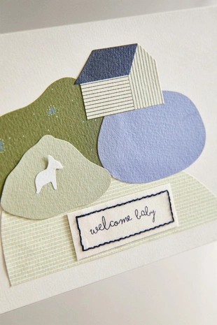 - Заказать в России