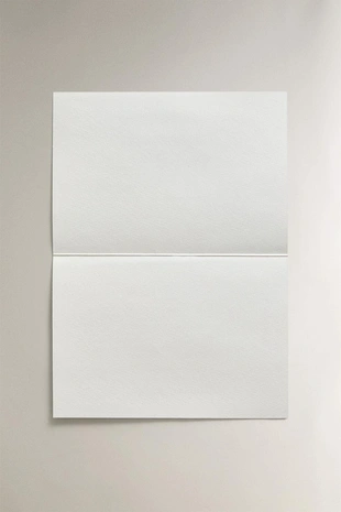 - Заказать в России