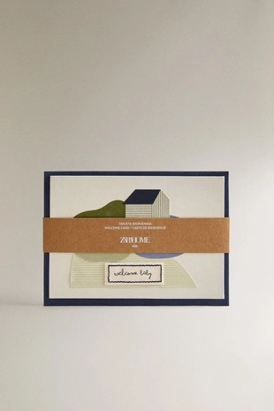 - Заказать в России