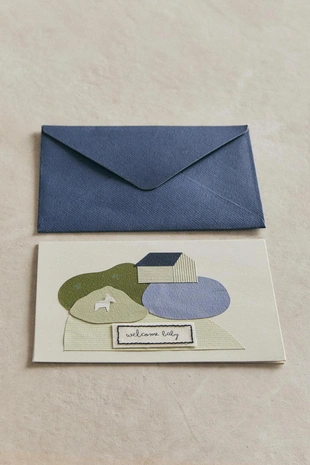 - Заказать в России