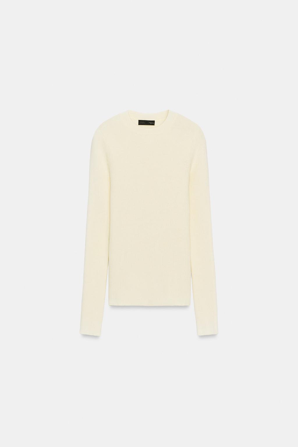 ТОП В РУБЧИК