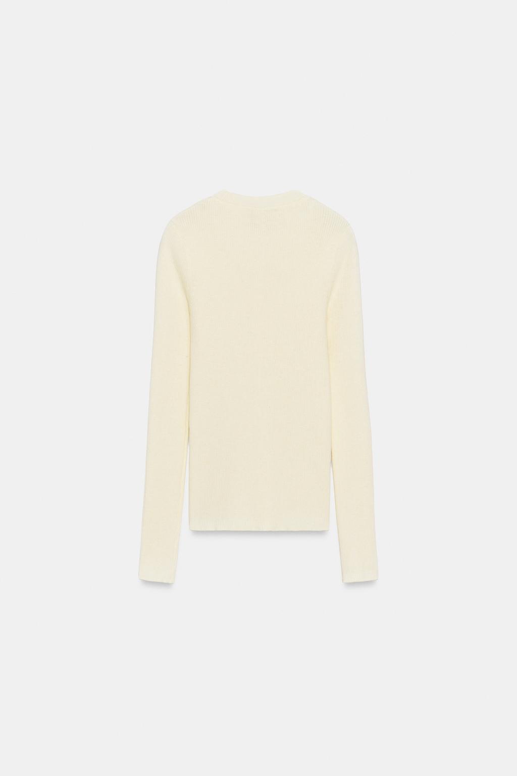 ТОП В РУБЧИК