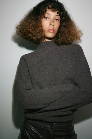 - Заказать в России