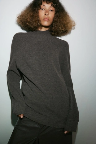 - Заказать в России