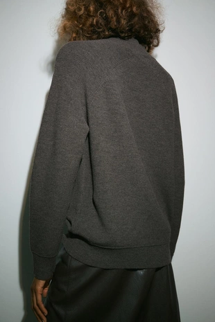 - Заказать в России