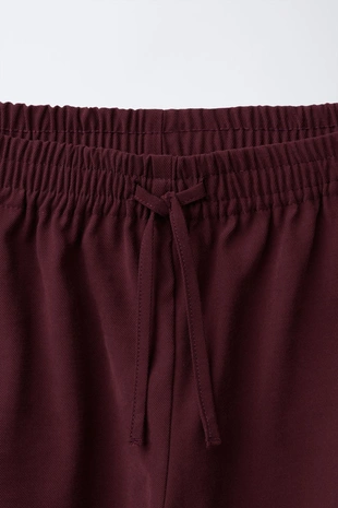 Брюки-бомбачи- Заказать в России