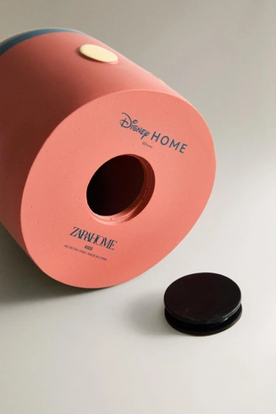 Детская копилка MICKEY MOUSE ©DISNEY- Заказать в России