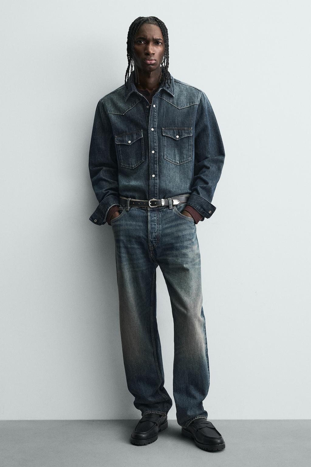 СТРОГИЕ ЛОФЕРЫ С ПЛАНКОЙ