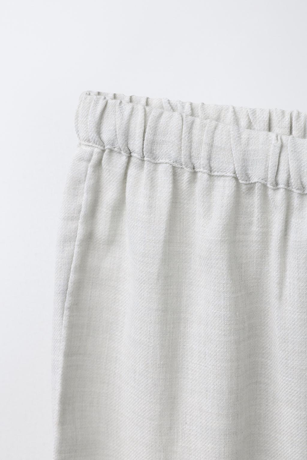 2-6 ЛЕТ/ПИЖАМА С РУБАШКОЙ-ХЕНЛИ